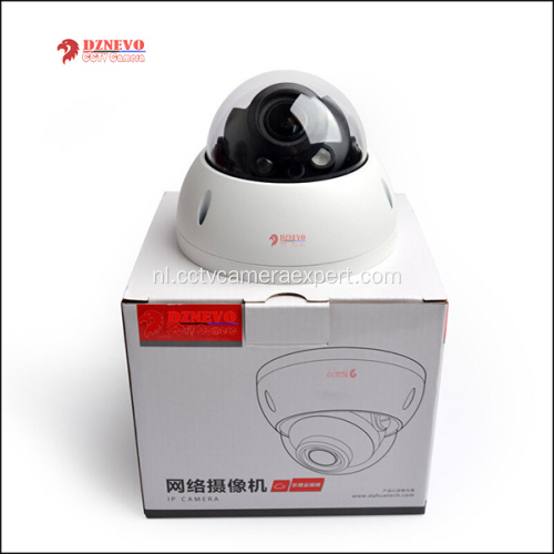 1,3 MP HD DH-IPC-HDBW2120R-AS (S) CCTV-camera&#39;s